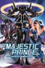 Majestic Prince: Genetic Awakening