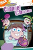 The Fairly OddParents: Channel Chasers