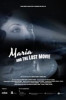 Maria and the Lost Movie