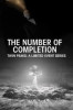 The Number of Completion