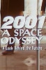 '2001: A Space Odyssey' – A Look Behind the Future