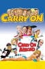 Carry On Abroad