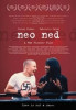Neo Ned