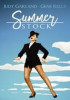 Summer Stock