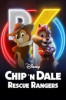 Chip 'n Dale: Rescue Rangers