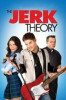 The Jerk Theory