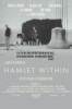 Hamlet Within