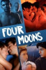 4 Moons