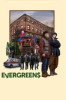 Evergreen$