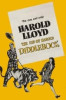 The Sin of Harold Diddlebock