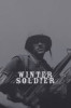 Winter Soldier