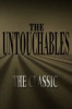 The Untouchables: The Classic