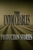 The Untouchables: Production Stories