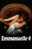 Emmanuelle 4