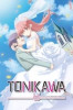 TONIKAWA: Over the Moon for You