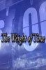 Groundhog Day: The Weight of Time