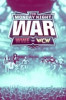 The Monday Night War: WWE vs. WCW