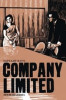 Company Limited