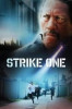 Strike One