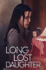 Long Lost Daughter