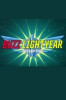 Buzz Lightyear Mission Logs