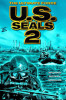 U.S. Seals II: The Ultimate Force