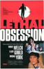 Lethal Obsession