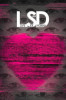 LSD: Love, Sex aur Dhokha