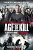 Age Of Kill