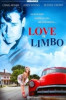 Love In Limbo