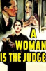A Woman is the Judge