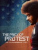 The Price of Protest