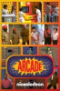 Nickelodeon Arcade