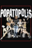 Popatopolis