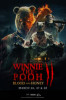 Winnie-the-Pooh: Blood and Honey 2