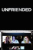 Unfriended