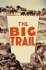 The Big Trail