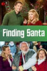 Finding Santa