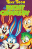 Tiny Toon Night Ghoulery