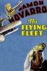 The Flying Fleet