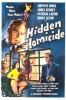 Hidden Homicide