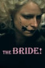 The Bride!
