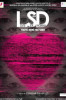 LSD: Love, Sex aur Dhokha