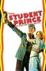 The Student Prince in Old Heidelberg