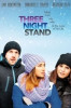 Three Night Stand