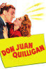 Don Juan Quilligan