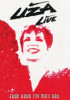 Liza Minnelli - Live from Radio City Music Hall