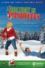 Holiday in Handcuffs