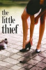The Little Thief