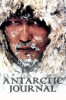Antarctic Journal